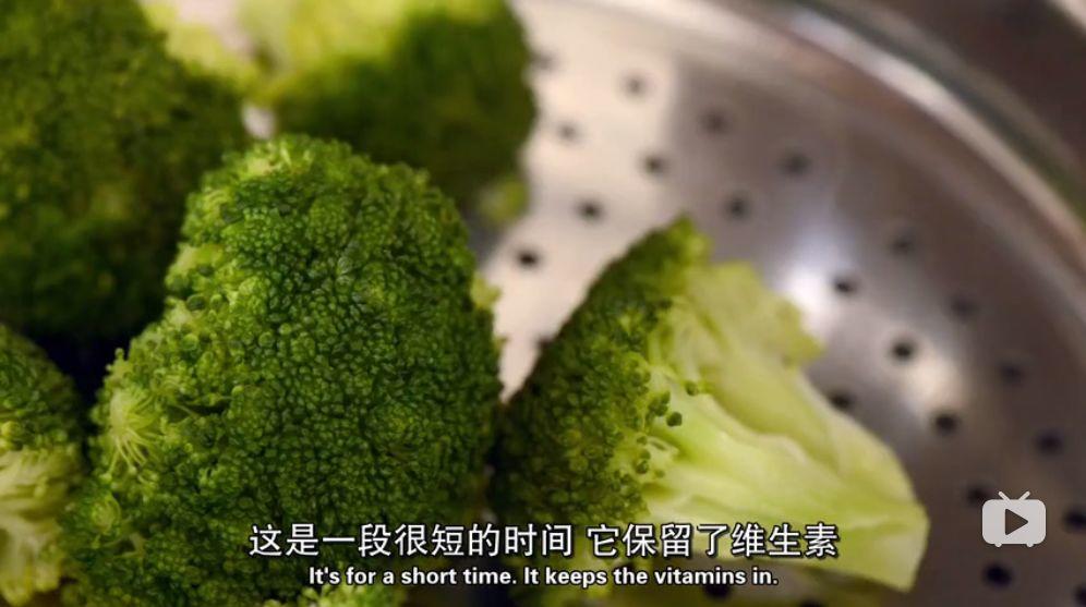 BBC劲爆纪录片：蔬果汁有害！培根比酸奶更健康？ N多健康食品被啪啪打脸....