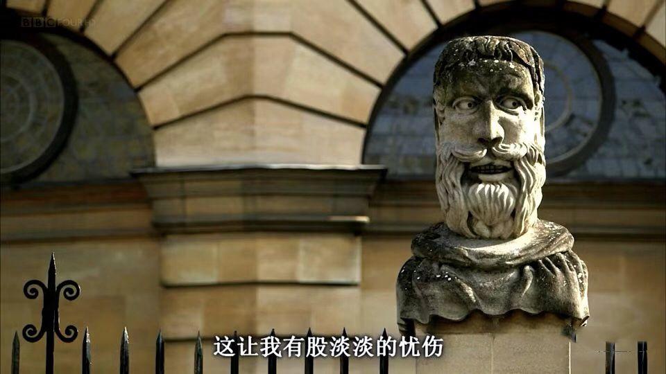 中国人思维的五大逻辑缺陷，BBC用一部趣味纪录片给解决了