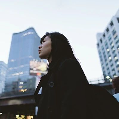 年轻时最重要的本事，叫“独立”