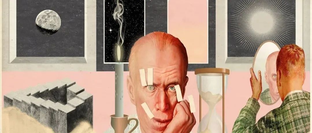 人生的快乐究竟为何物